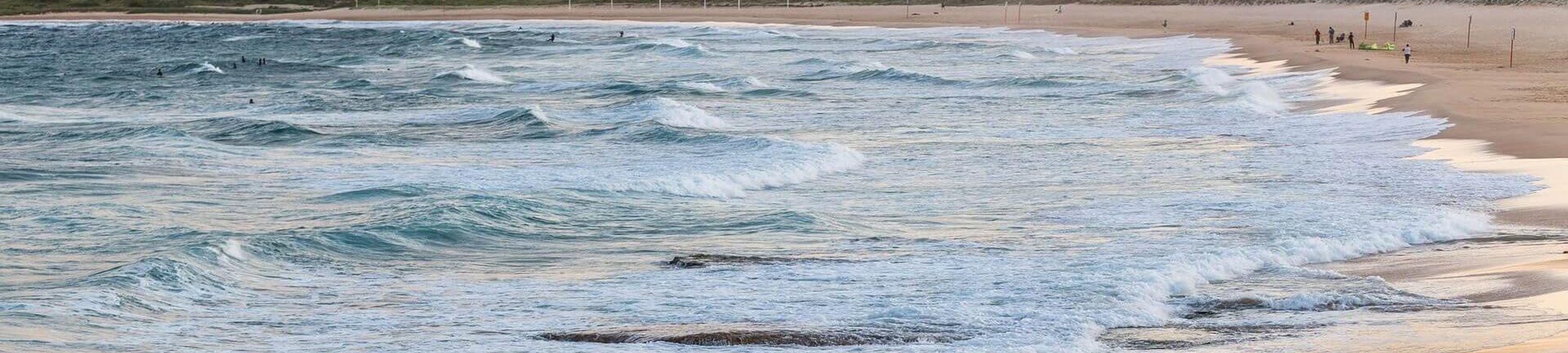 Drake & Associates cover