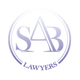 Solicitor