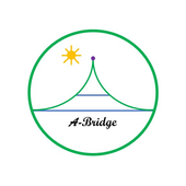 A-Bridge Immigration Consulting Pty Ltd