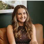 Natalia Hutchison from Best Wilson Buckley Family Law