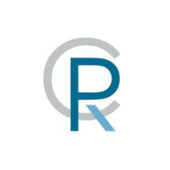 PCR Law & Associates