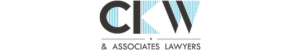CKW & Associates Lawyers