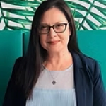 Martina Nicolle from Country Law Practice & Associates 