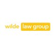Director / Principal Solicitor