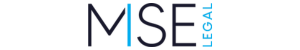 MSE Legal Pty Ltd