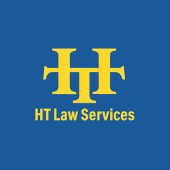 Legal Practitioner Director