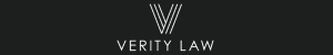 Verity Law