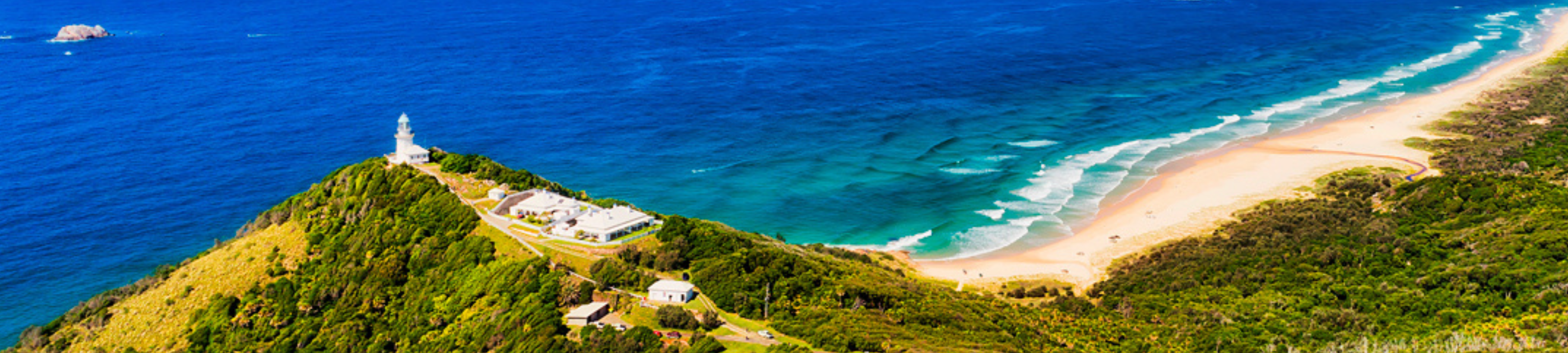 Patrick Sheridan cover