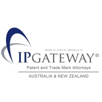 Trade Marks Attorney/Solicitor