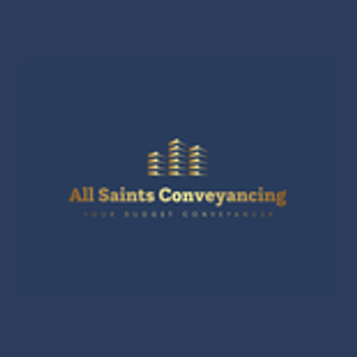 Marco Attalla from All Saints Conveyancing Pty Ltd