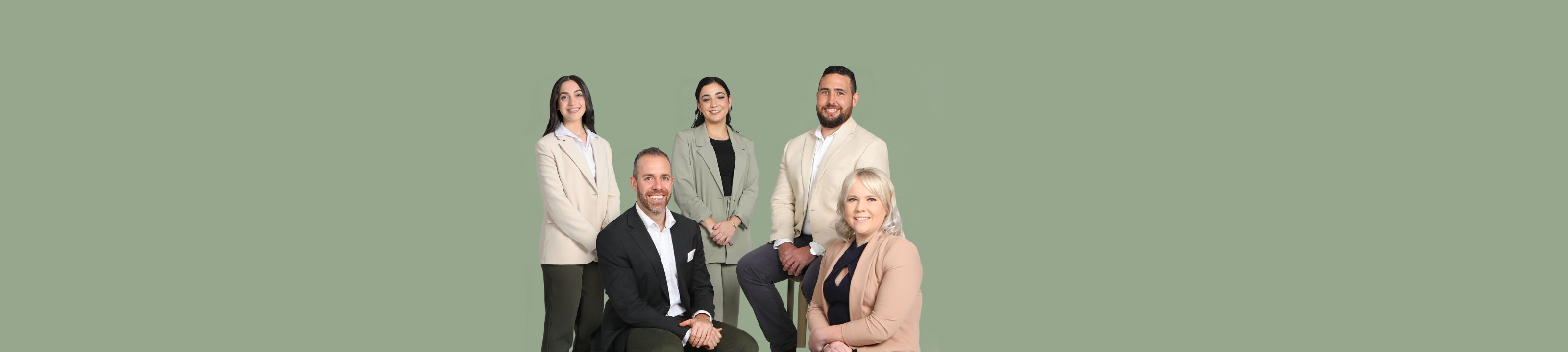 Dominique Markwort cover