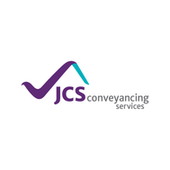Jane Skilton from JCS Conveyancing Services
