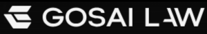 Gosai Law
