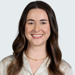 Jessica Rea from Whitelaw McDonald Lawyers