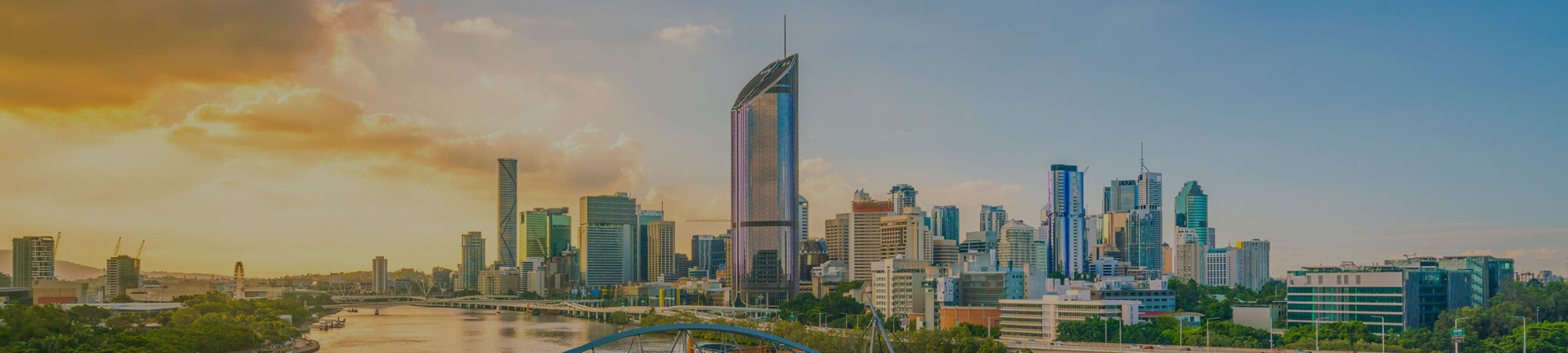 Chris Adolphe & Associates cover