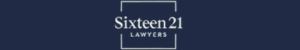Sixteen21 Lawyers