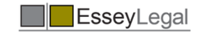 Essey Legal