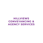 Licensed Conveyancer
