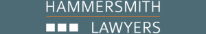 Hammersmith Lawyers 