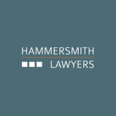 Hammersmith Lawyers 