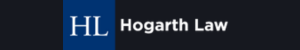 Hogarth Law