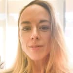 Alexandra Munday from AJL Legal