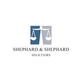 Shephard & Shephard Solicitors
