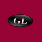 George Loupos from George Loupos & Associates