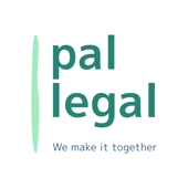 Pal Legal Services