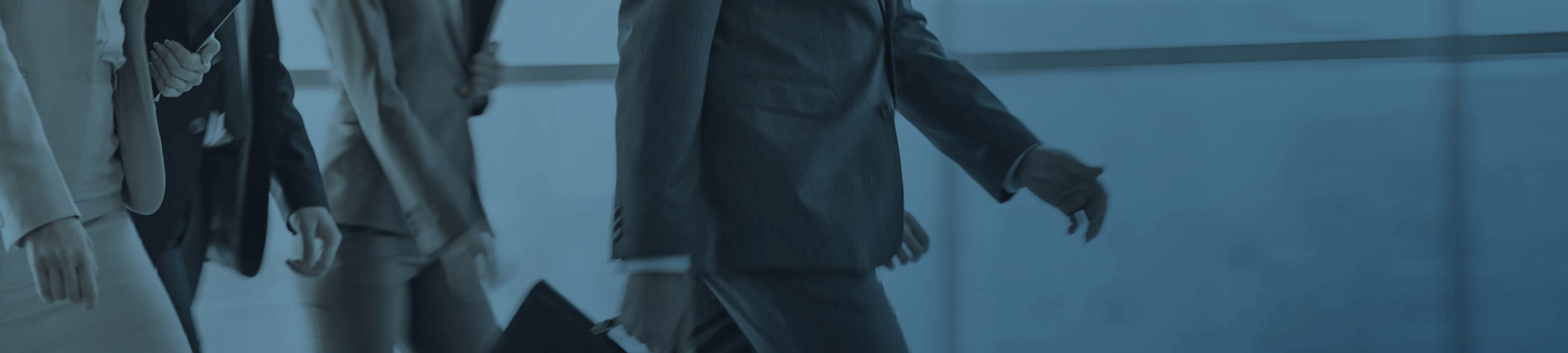 Michael O’Brien cover