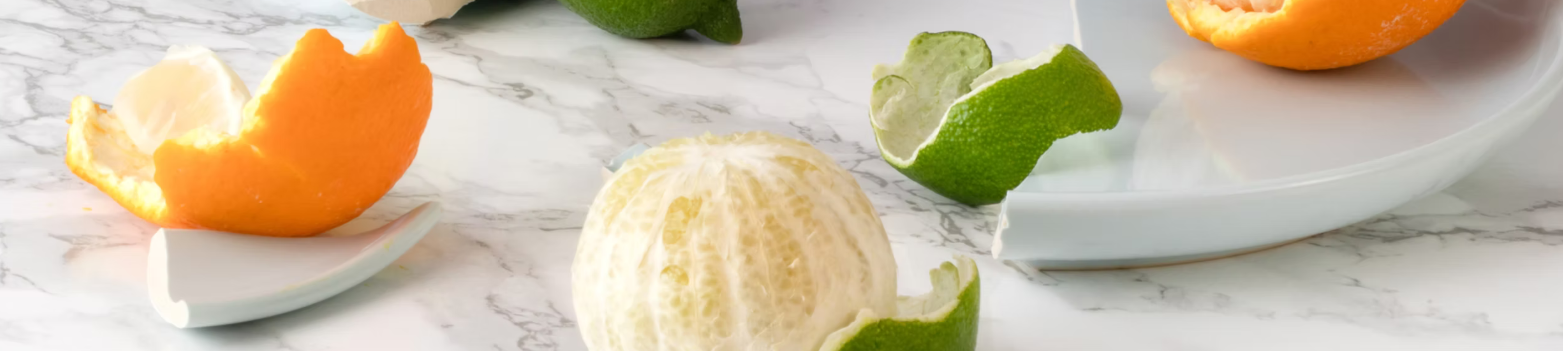 Caroline Mense cover