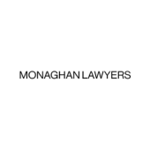 Monaghan Lawyers