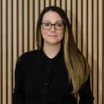 Julia Klancevic from Melbourne Real Estate Conveyancing