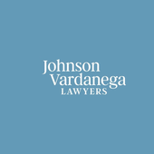 Kerrie Johnson from JOHNSON VARDANEGA LAWYERS