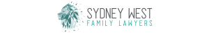 Sydney West Family Lawyers