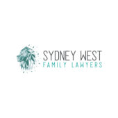 Sydney West Family Lawyers