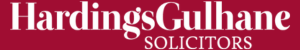 Hardings Gulhane Solicitors (Gaythorne)