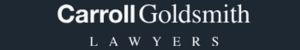 Carroll Goldsmith Lawyers