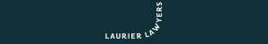 Laurier Lawyers