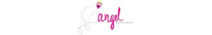Angel Conveyancing 