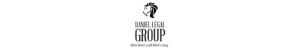 Daniel Legal Group