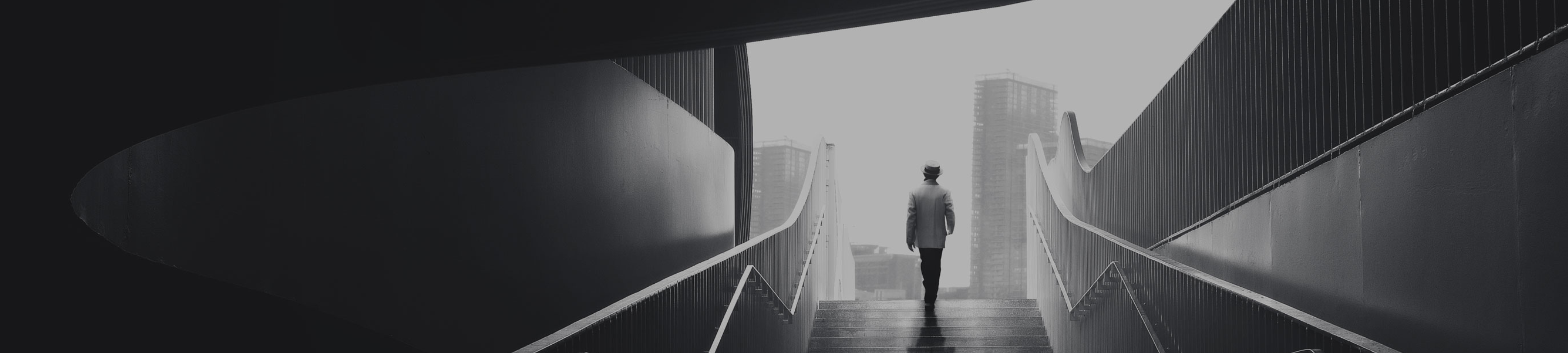 Hailes Lawyers cover