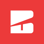 Baybridge: Criminal Defence Lawyers Sydney