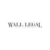 Wall Legal New Lambton