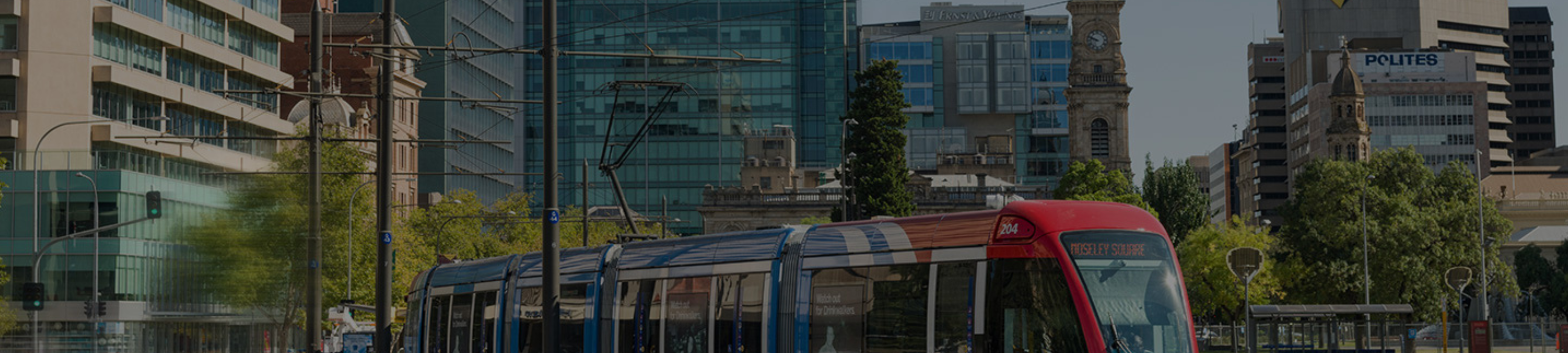 Mantzoros & Partners Lawyers cover