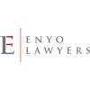Associate - Litigation, Insolvency & Bankruptcy