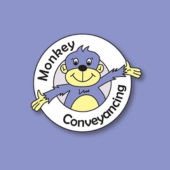 Jack Graham from Monkey Conveyancing