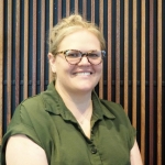 Kerry Kennedy from Scott & Tam Legal