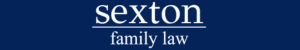 Sexton Family Law