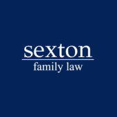 Sexton Family Law